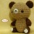 shuppie's icon