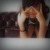 %CANDYLOVE.'s icon