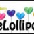 LoveLollipop's icon
