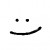 sixTEEN-'s icon