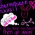 shermqueen's icon