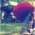 %PURPLE.kiddy's icon