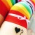 {/emo.dolls♥'s icon