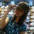 marissaccjl's icon