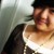 LOLLIPOPSxinER's icon