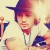 ringaDOODLE's icon
