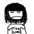 maryalien's icon