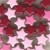 destinystars-'s icon