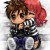 angelyixuan's icon