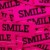 RoxyBff's icon