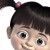 hotdevilish's icon