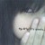 idunnoliao's icon