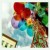 ilzch_girl's icon