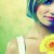 hothouseviolets's icon
