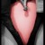 playingforlove's icon