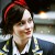 that_crazyfreak's icon