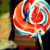 xoxolove's icon