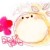 bloodkitty's icon