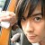 j0eytay's icon