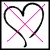 xihwee770's icon