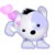 lurbbsx3's icon