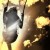 x-ziiniing-x's icon