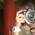 itsFAA's icon