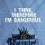 thepainwillneverfade's icon