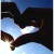 hellomisterheartachee!'s icon
