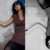 ♥cchmsgz-KGT's icon