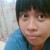 bayang's icon