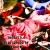 VINTAGEEE-X's icon