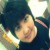 apriilx's icon