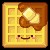 Natilla's icon