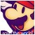 just_solove's icon