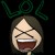 whethalar's icon