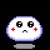 hlz's icon