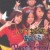 Ashebelle's icon
