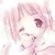 xFOLLOWMIIIE's icon