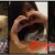 chocokisses*}}'s icon