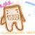 -FunkehMonstah's icon