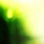 Metamorphosis.'s icon