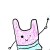 kwtyuqa's icon