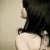 IcedLemonTea's icon