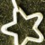 ` yangtong.//'s icon
