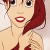 highway!loves's icon