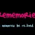 rememories!-'s icon