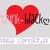 %pink-blackღ's icon