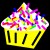 chelsofly's icon
