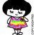 ♥DOPDOP's icon
